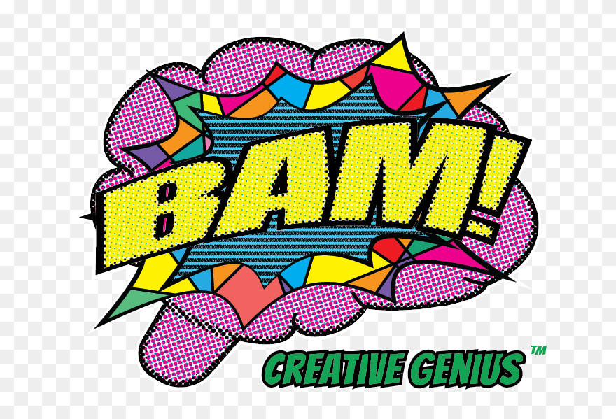 Clip Art - Png Download