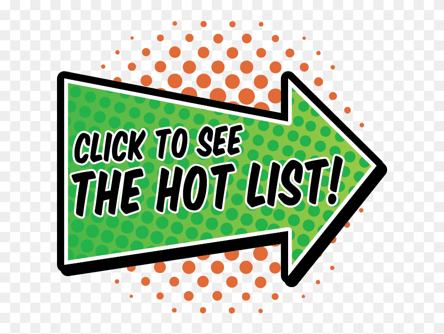 Pop Art Bam , Png Download - Comic Arrow Png Clipart