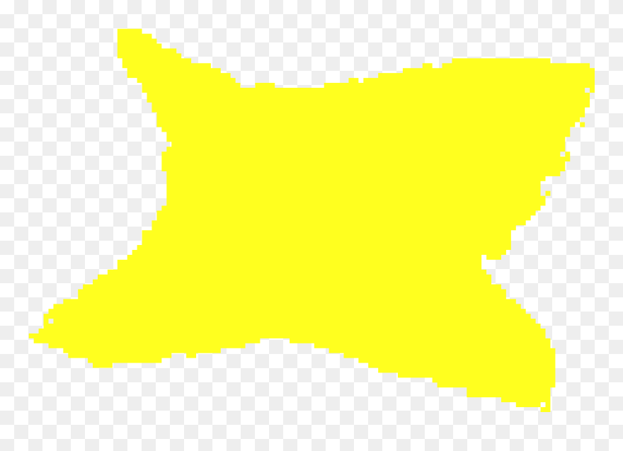 Clip Art - Png Download