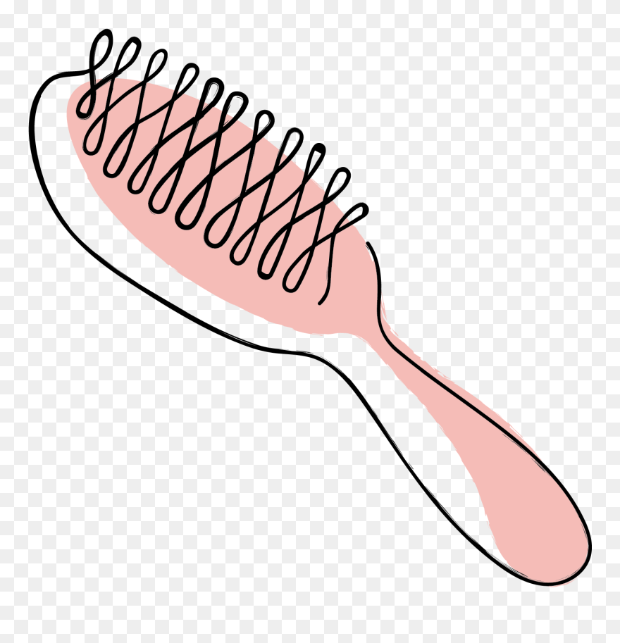 Clip Art - Png Download