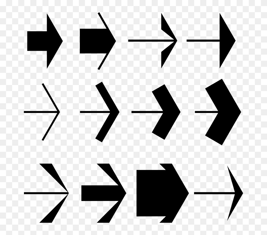 Degree Clipart Free For Download - Clip Art - Png Download