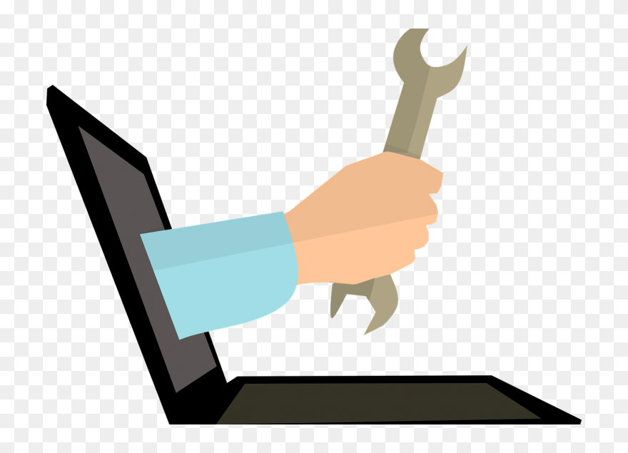 Fix Sofware Png Clipart
