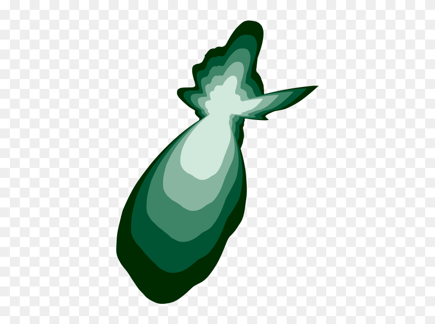 Illustration Clipart