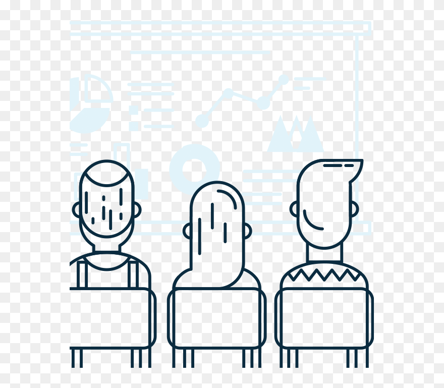 Conference Facilities Rooms Leicestershire Clipart