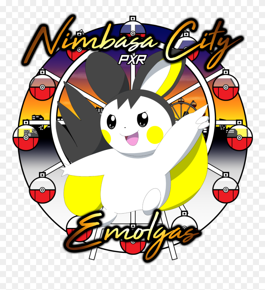 Animated Earthquake Clipart - Png Download