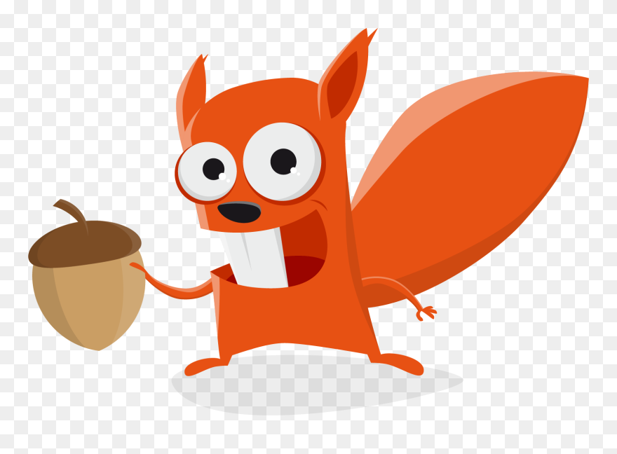 Illustration Clipart