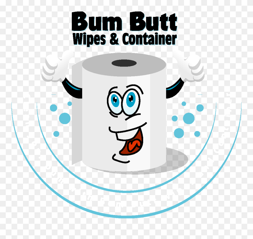 Clip Art - Png Download