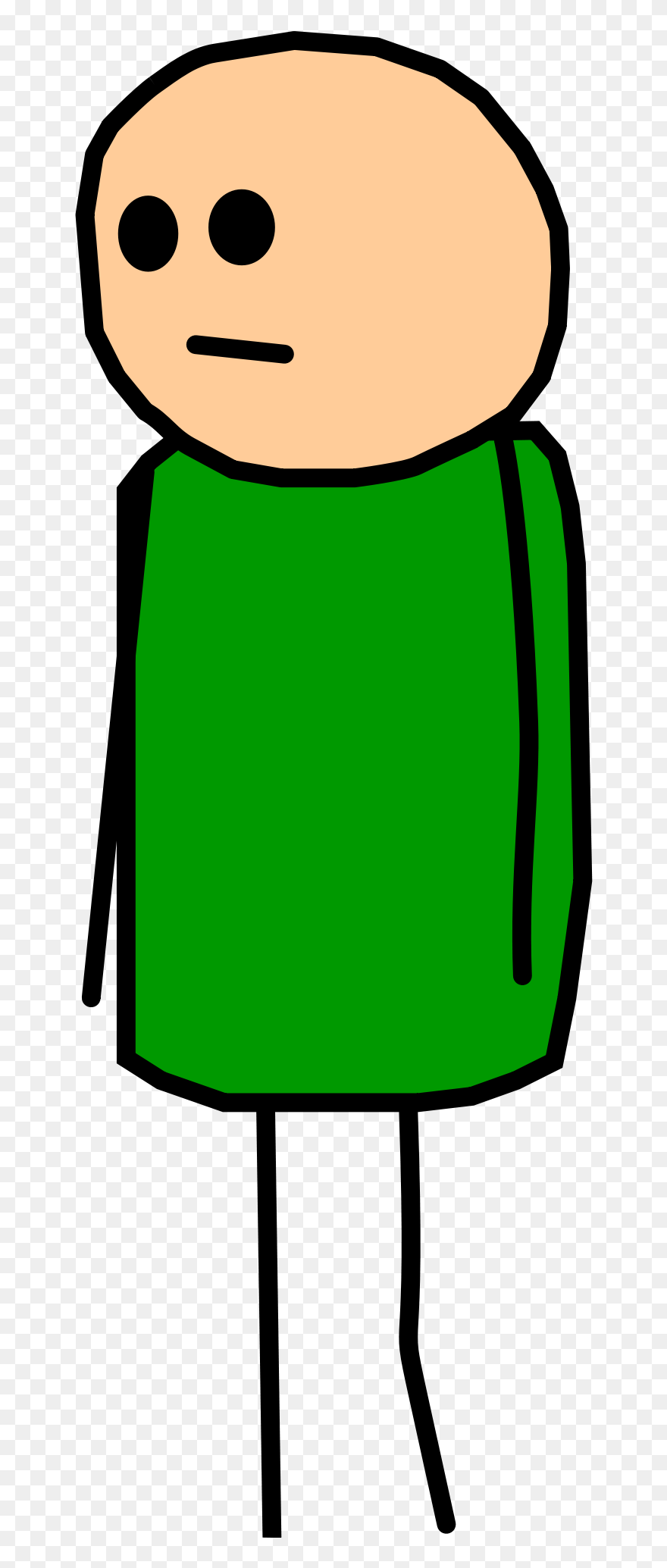 Explosm - Net Clipart