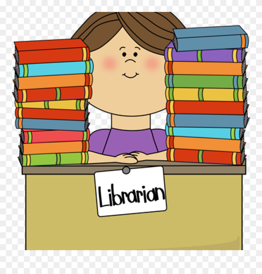 Clipart Archive Background - Library Clipart Transparent Background