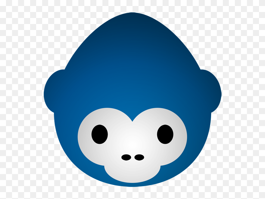 Clip Art - Png Download