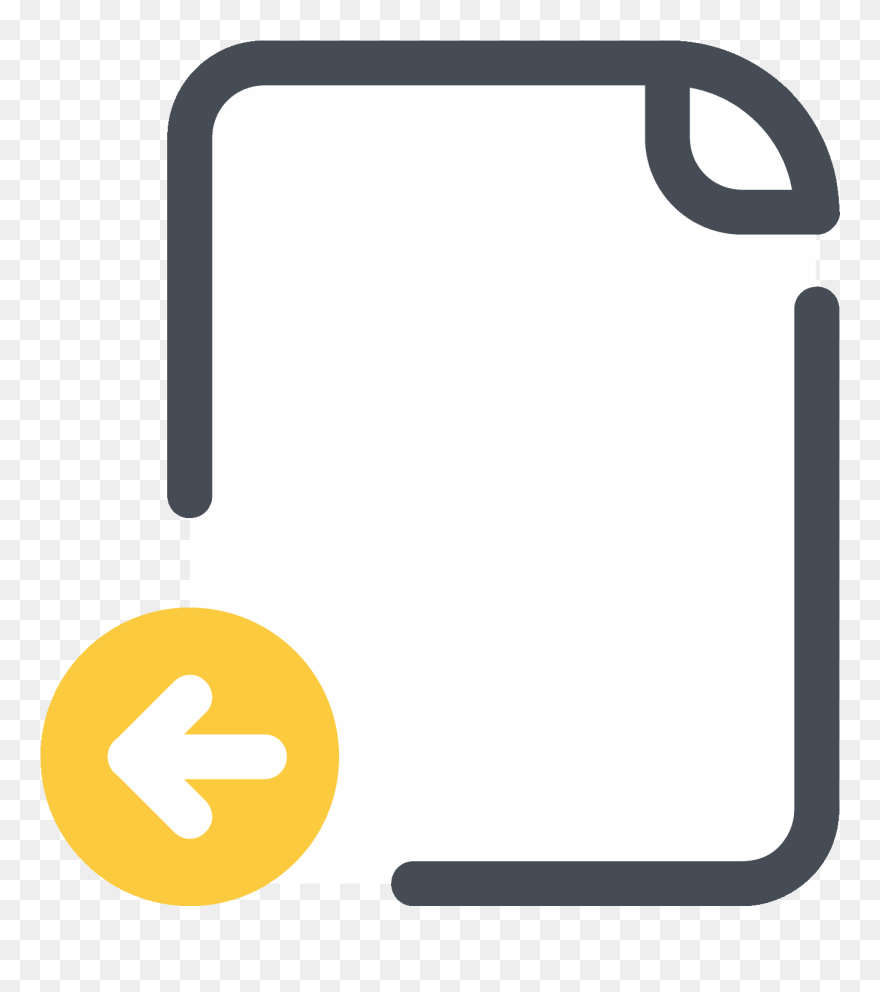 File Icon Free Download Clipart