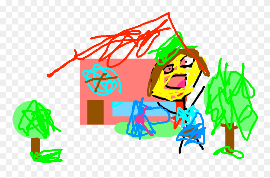 Clip Art - Png Download