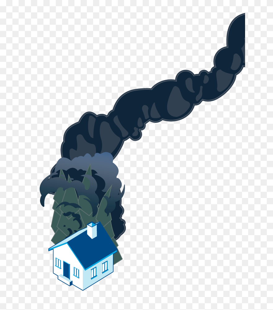 Illustration Clipart