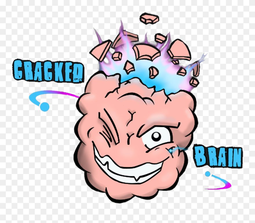 Animated Earthquake Clipart - Png Download