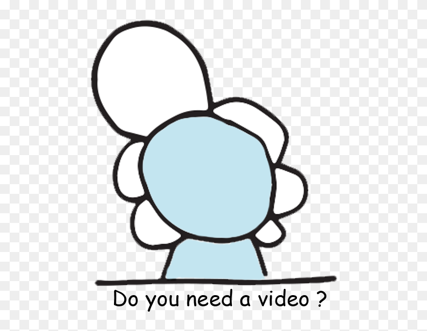 Clip Art - Png Download