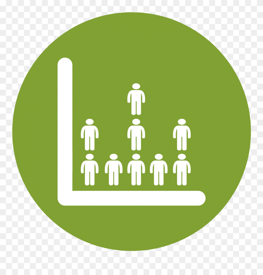 Pictogram - Illustration Clipart