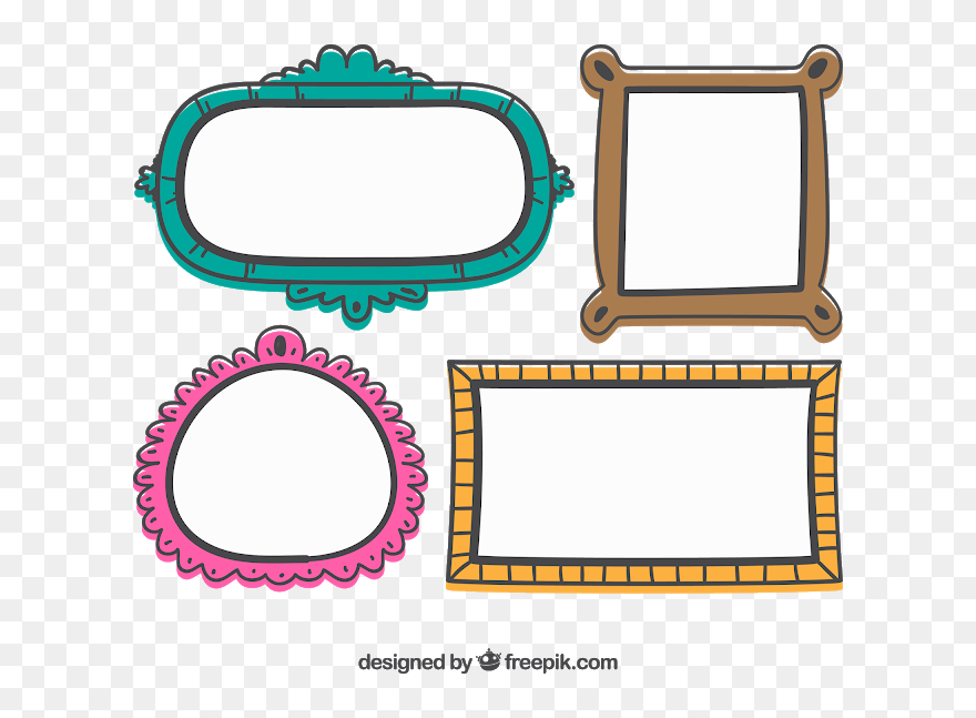 Circle Clipart