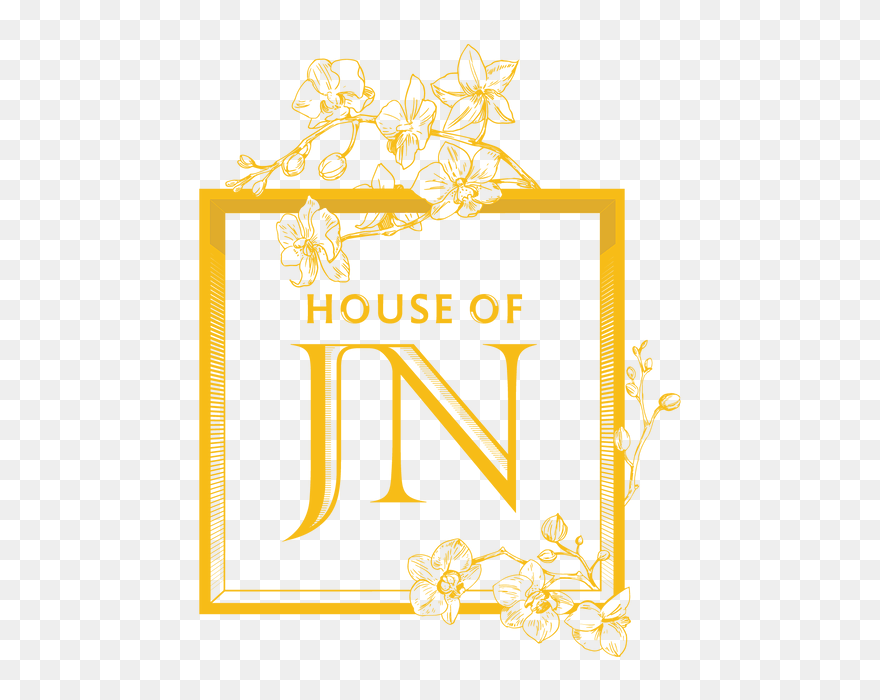 Illustration Clipart