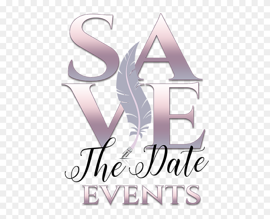 Graphic Design Clipart