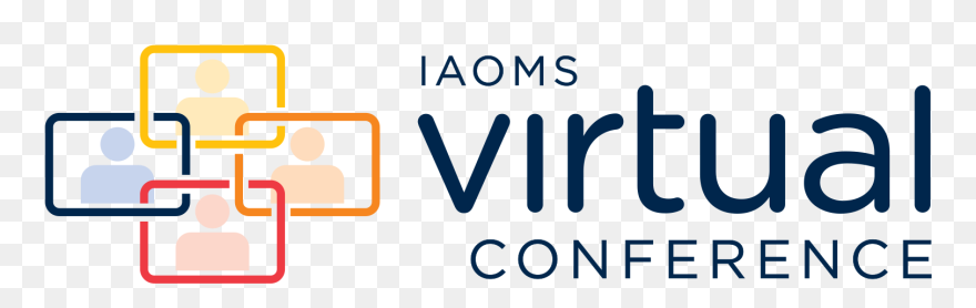 Royal Opera House Clipart