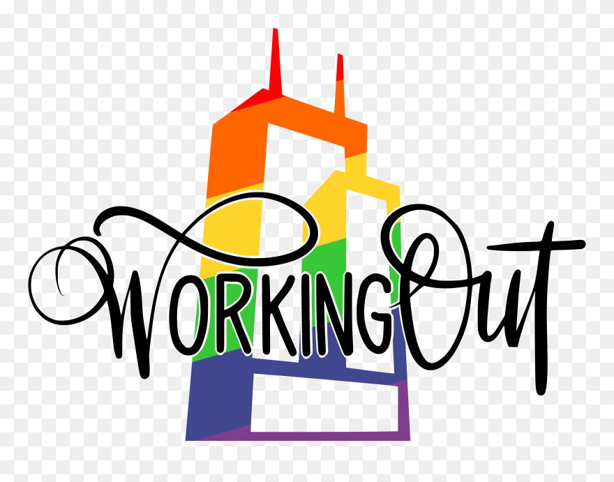 Graphic Design Clipart