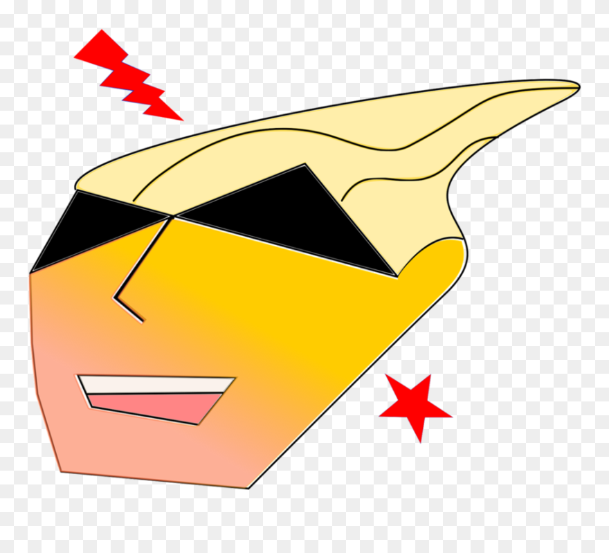 Animated Earthquake Clipart - Png Download