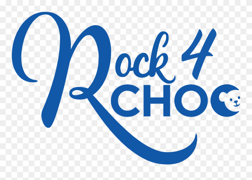 Choc Walk Clipart