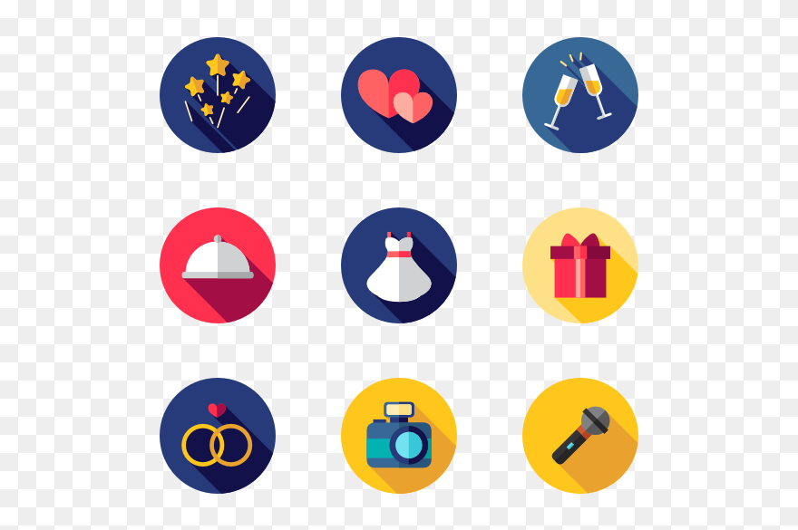 290000-wedding - Labor Png Clipart