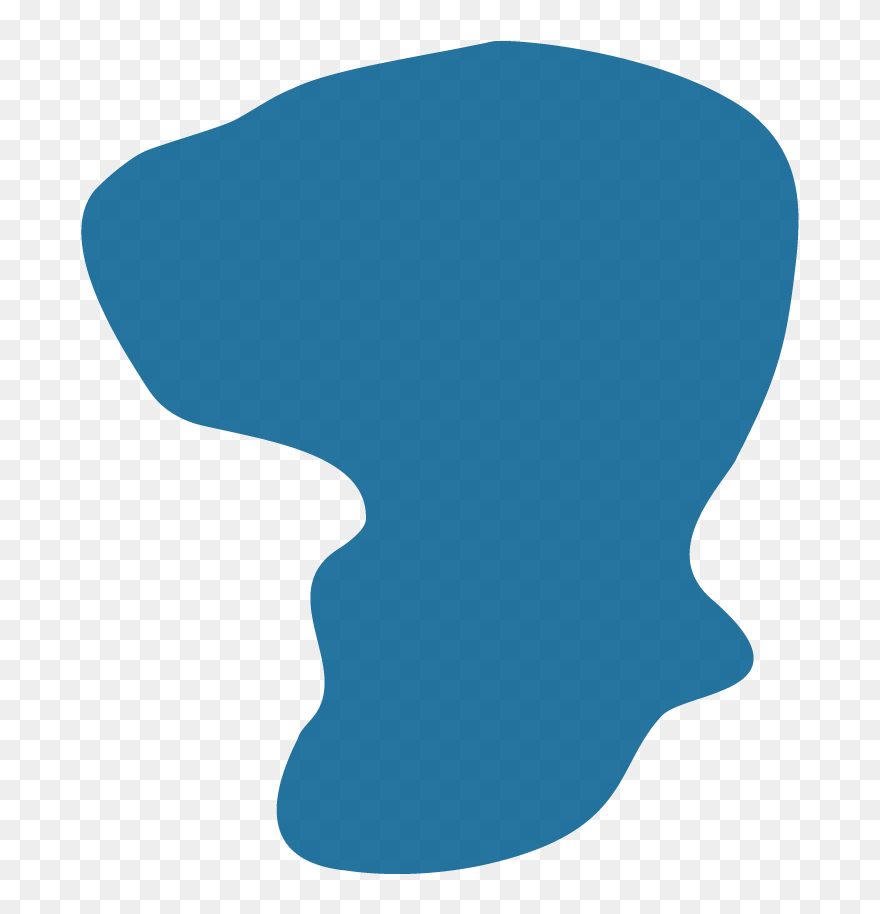 Clip Art - Png Download