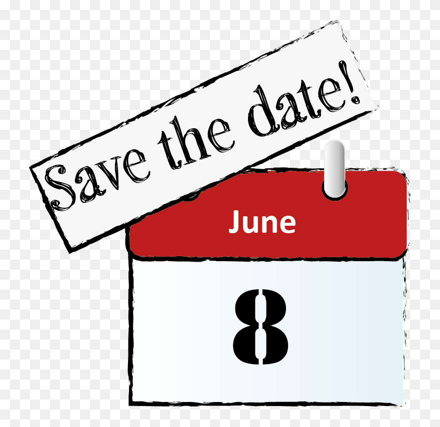 Solar System Clipart