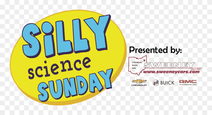 Clip Art - Png Download