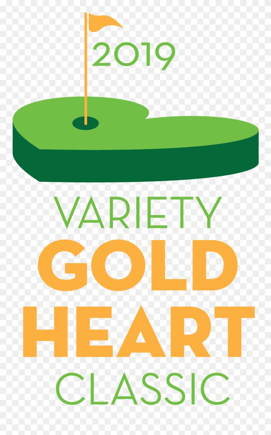 Graphic Design Clipart