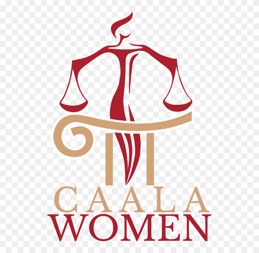 Illustration Clipart