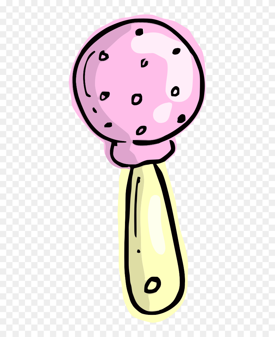 Infant Clipart