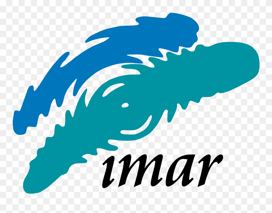 Imar Clipart