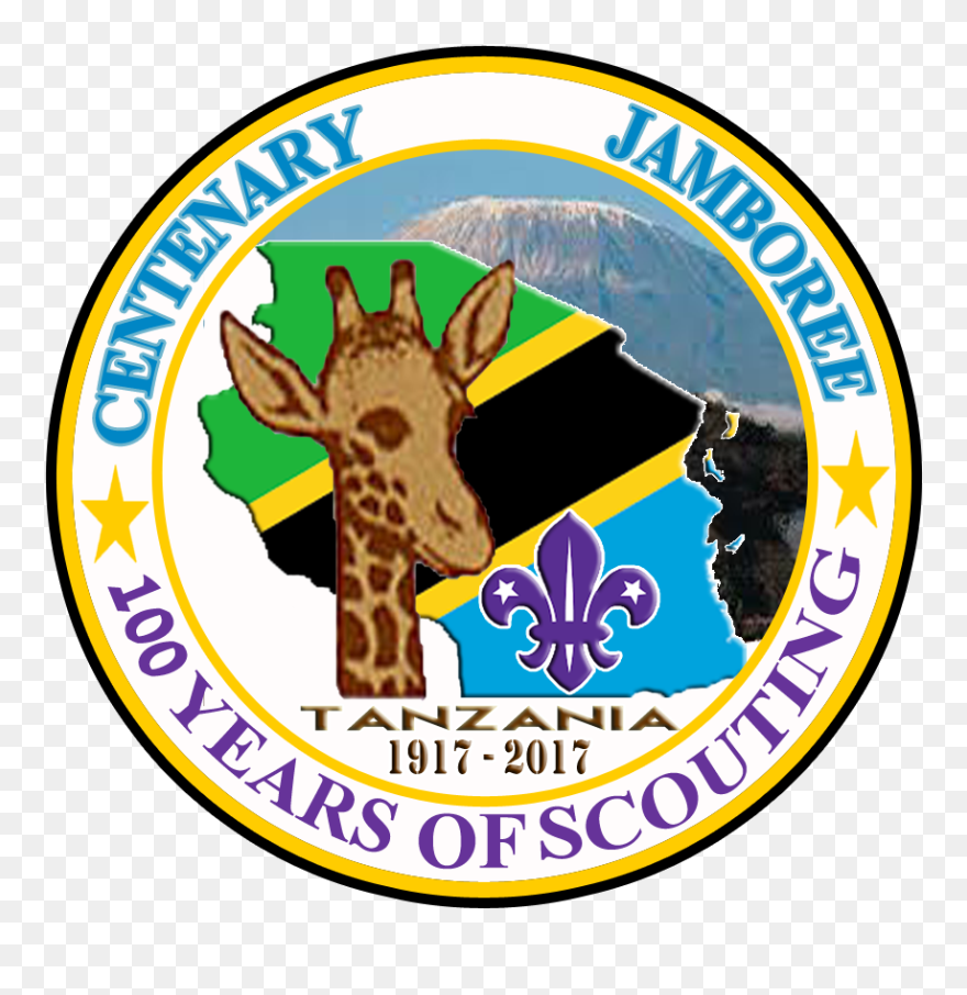 Us Embassy Ghana Logo Clipart