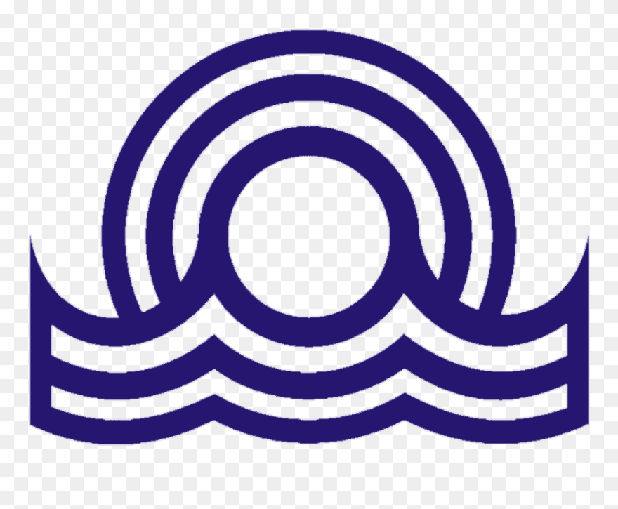 Charing Cross Tube Station Clipart