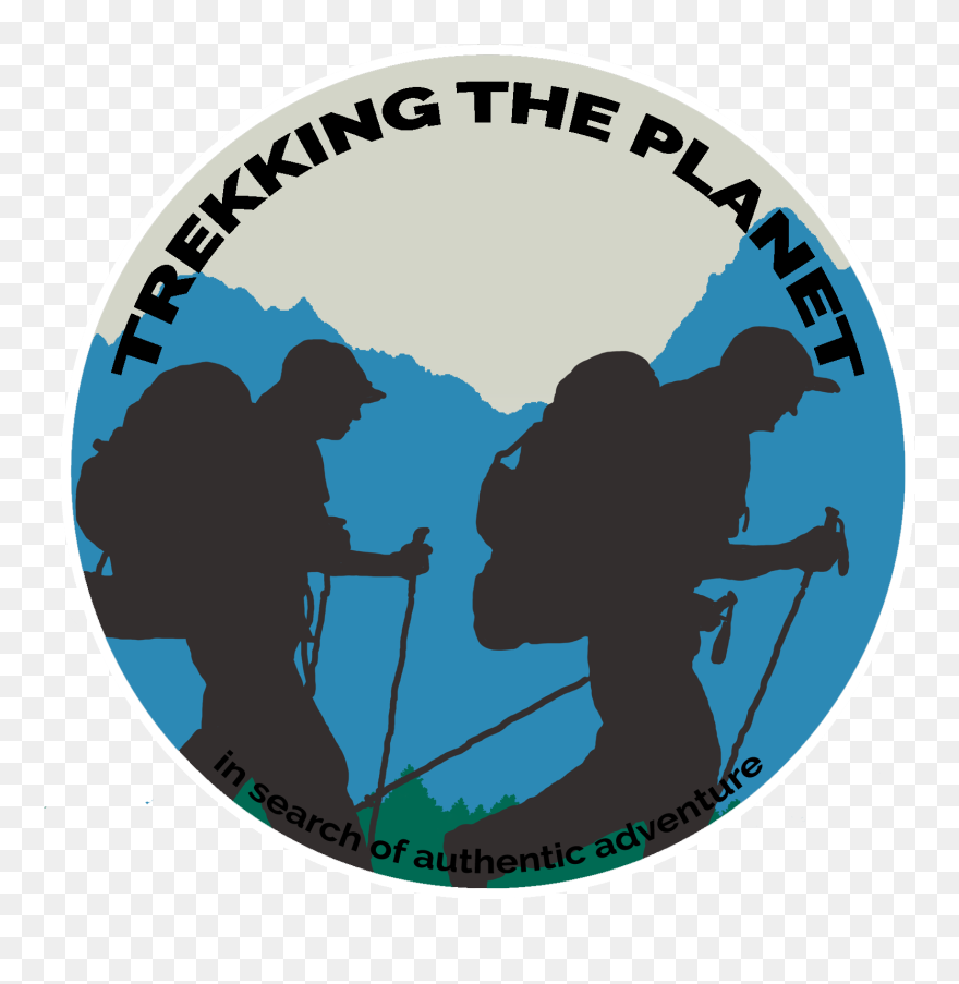 Five Mistakes We Made - Silhouette Clipart