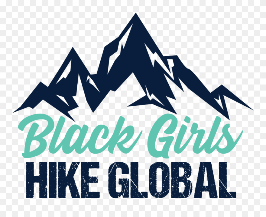 Hiking Guide For Beginners Clipart