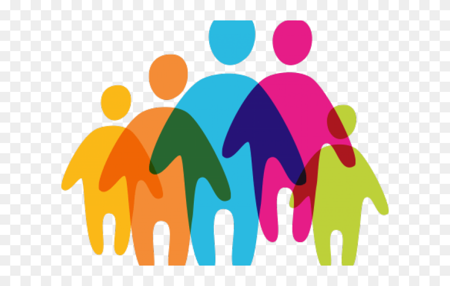 Consumer Health Icon Png Clipart