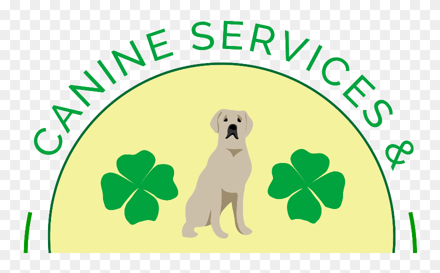 Hoffman Family Crest Clipart