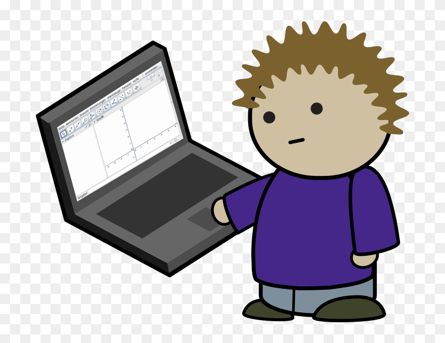Geogebra For Free Use - Bonus Offer Icon Clipart