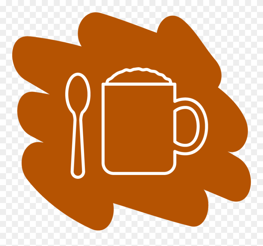 Clip Art - Png Download