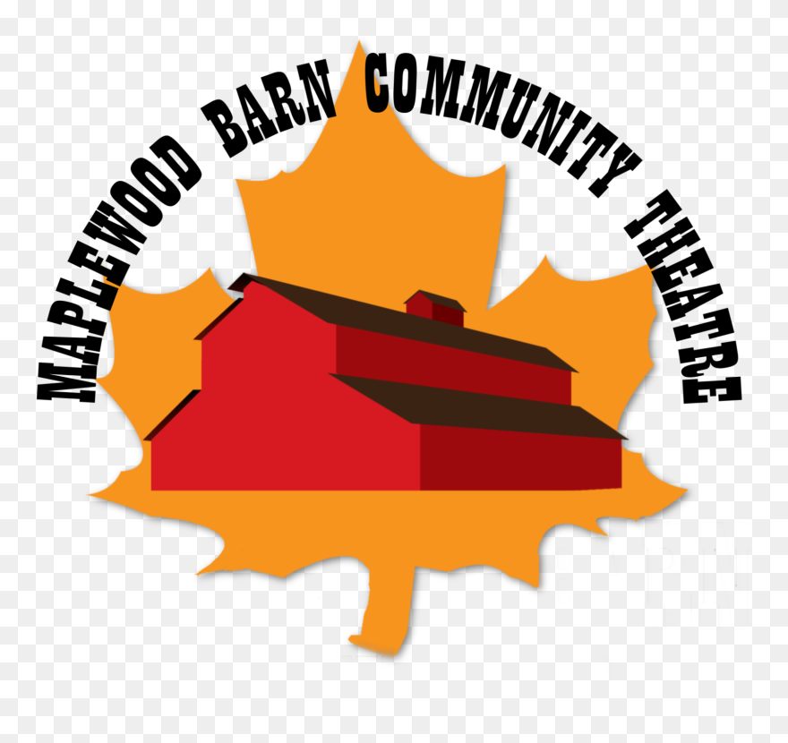 Illustration Clipart