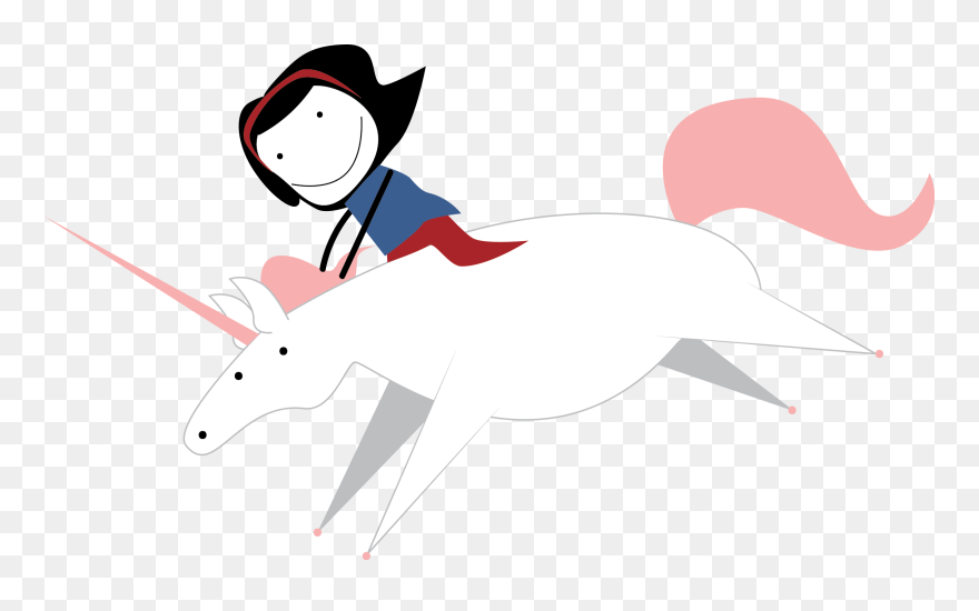 Asset - Illustration Clipart