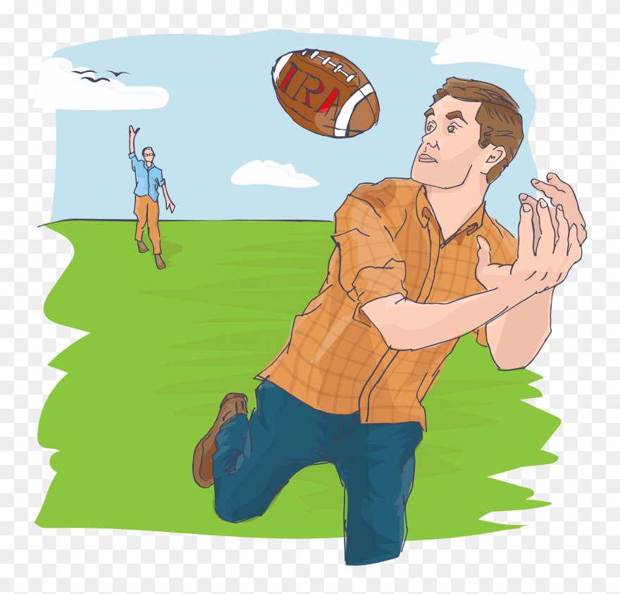 Illustration Clipart
