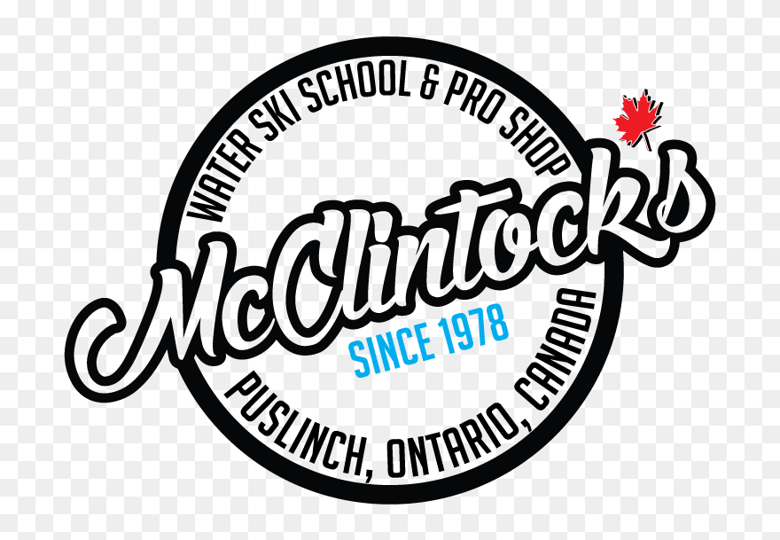 Transparent Water Skiing Clipart - Calligraphy - Png Download