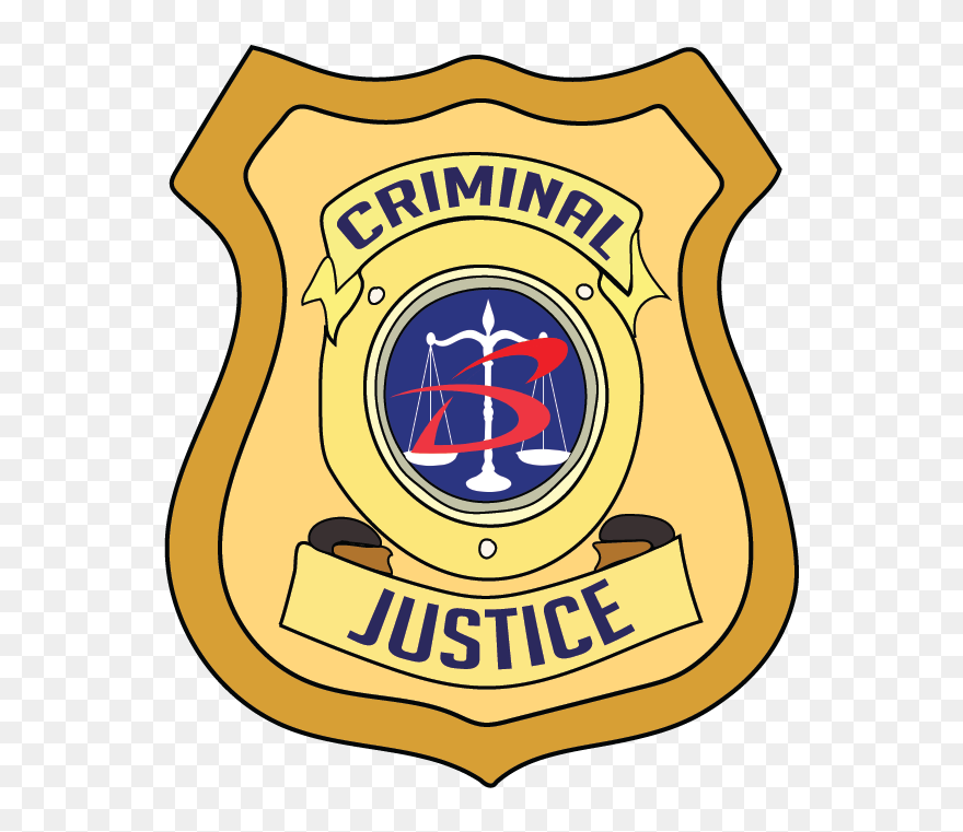 Download Criminal Justice Clipart - Png Download (#5664320) - PinClipart