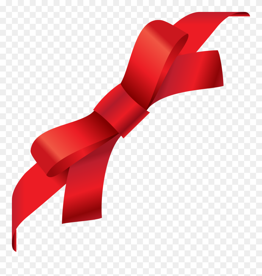 Offer Ribbon Png Clipart