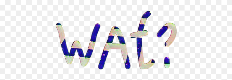 Clip Art - Png Download